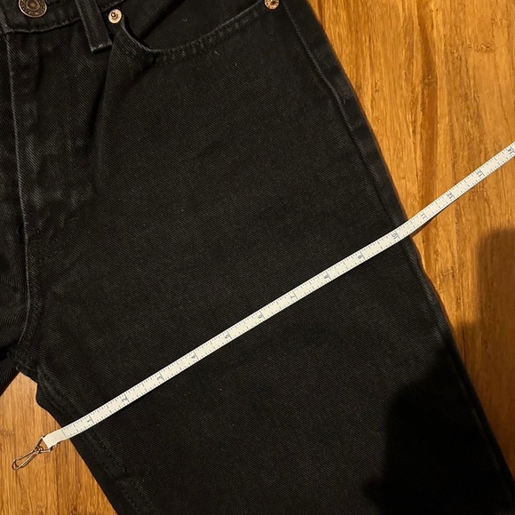 VTG Jordache Jeans - Picture 5 of 7